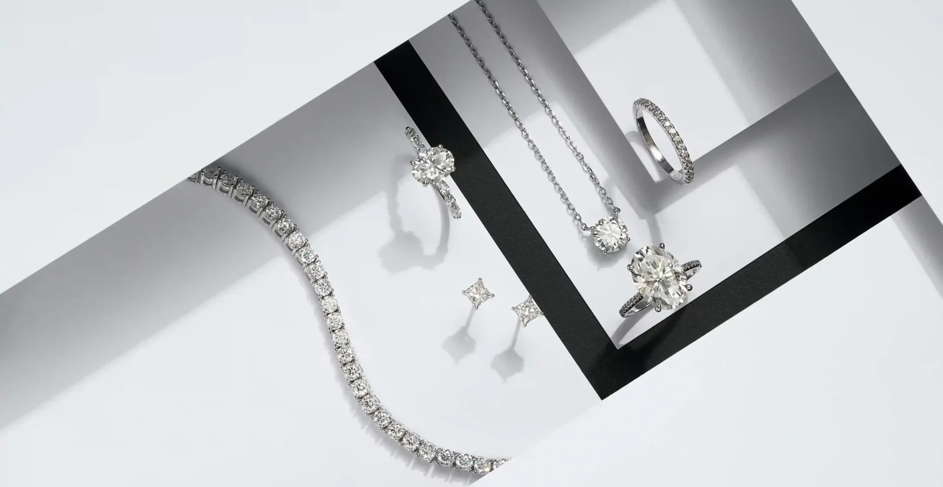 lanewoods travel jewelry