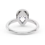 Lane-Woods-925-pear-cut-bezel-set-moissanite-engagement-wedding-ring-4