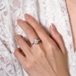 Lane-Woods-925-pear-cut-bezel-set-moissanite-engagement-wedding-ring-6
